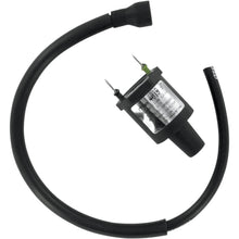 Ricks Ignition Coil [MPN: 23-603]_465171