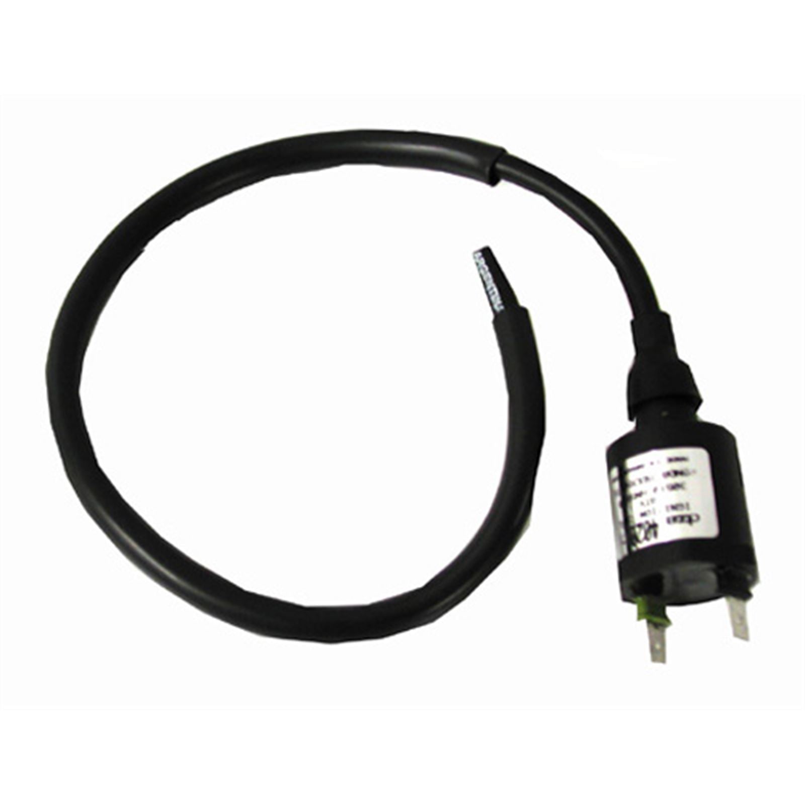 Ricks Ignition Coil [MPN: 23-603]_592115