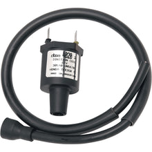 Ricks Ignition Coil [MPN: 23-604]_465172