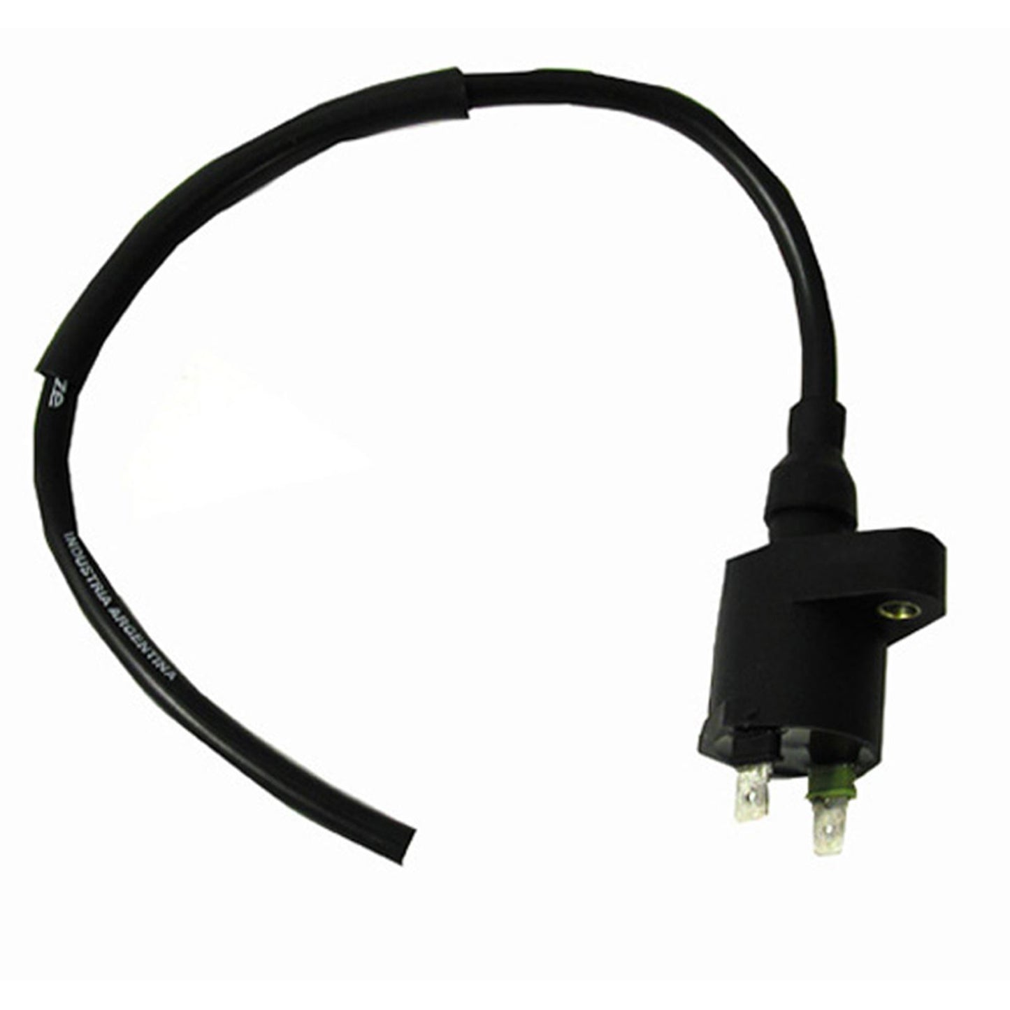 Ricks Ignition Coil [MPN: 23-604]_592116