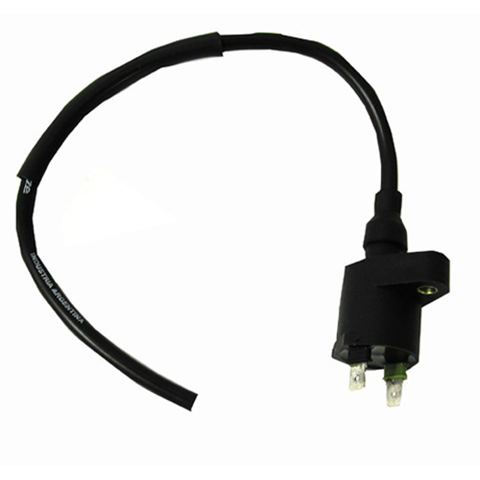 Ricks Ignition Coil [MPN: 23-604]_592116