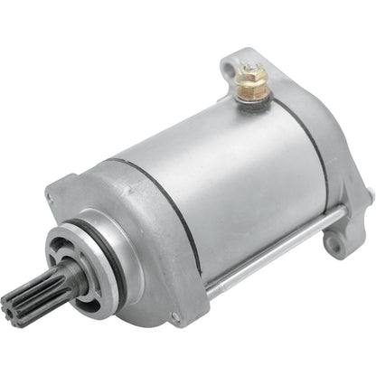 Ricks Starter Drive [MPN: 61-001]_465272