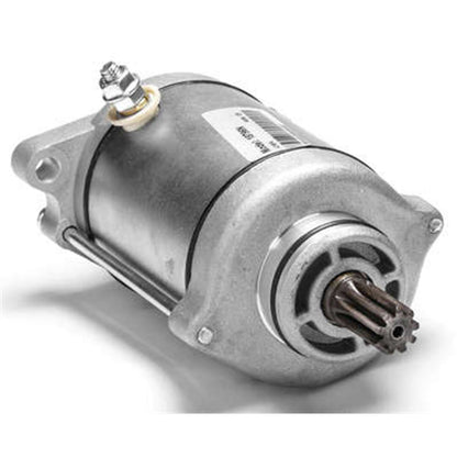 Ricks Starter Drive [MPN: 61-001]_201061