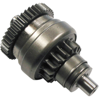 Ricks Starter Drive [MPN: 61-007]_465338