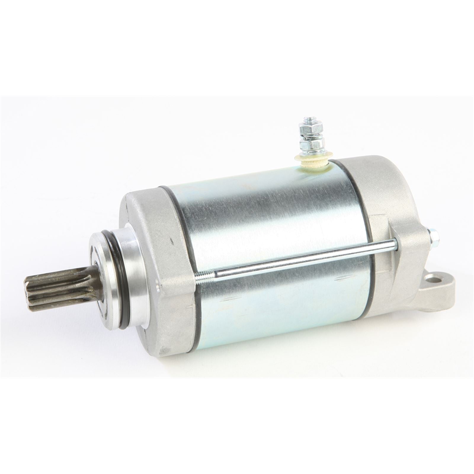 Ricks Rick's Starter [MPN: 61-008]_201065