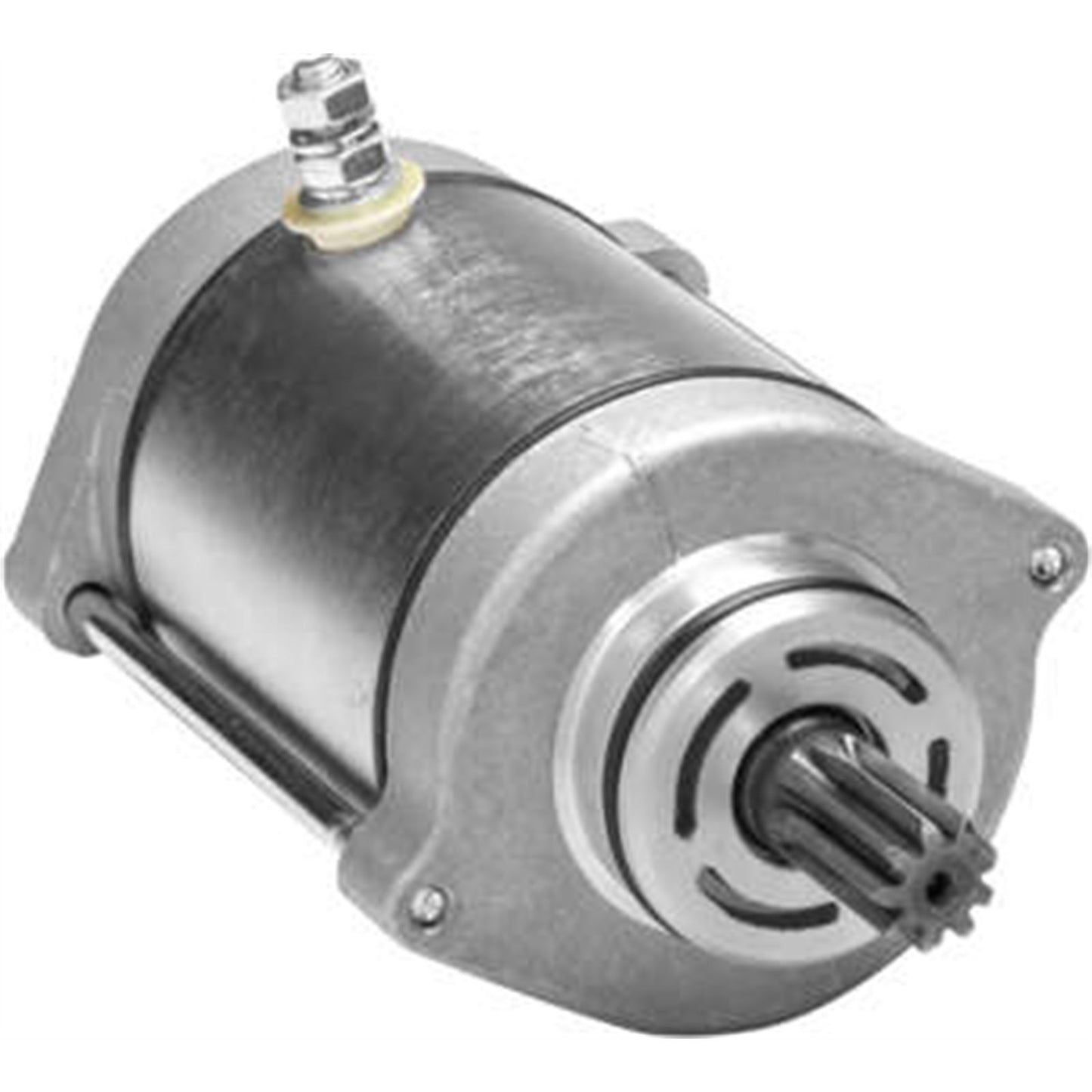 Ricks Rick's Starter [MPN: 61-008]_201066