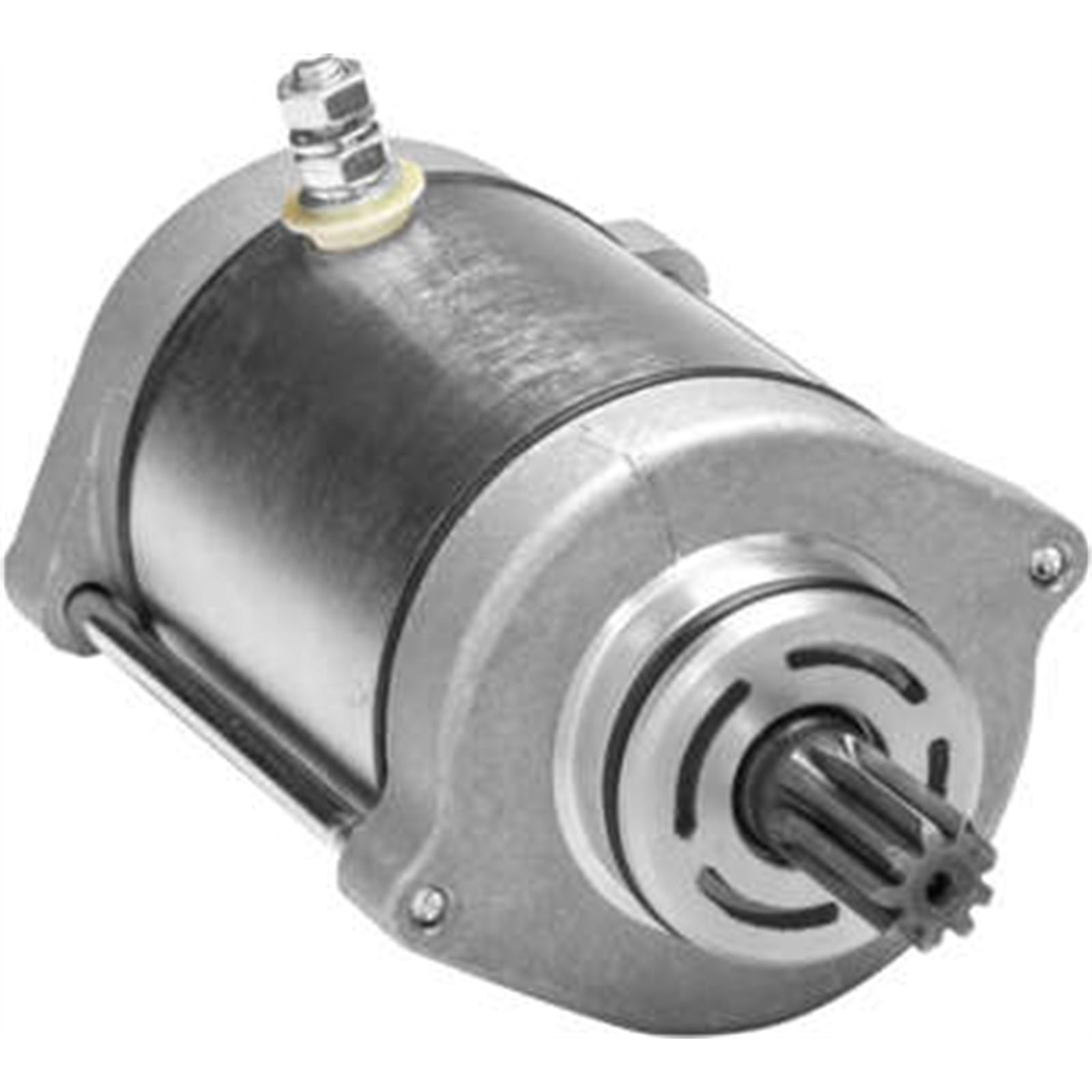 Ricks Rick's Starter [MPN: 61-008]_201066