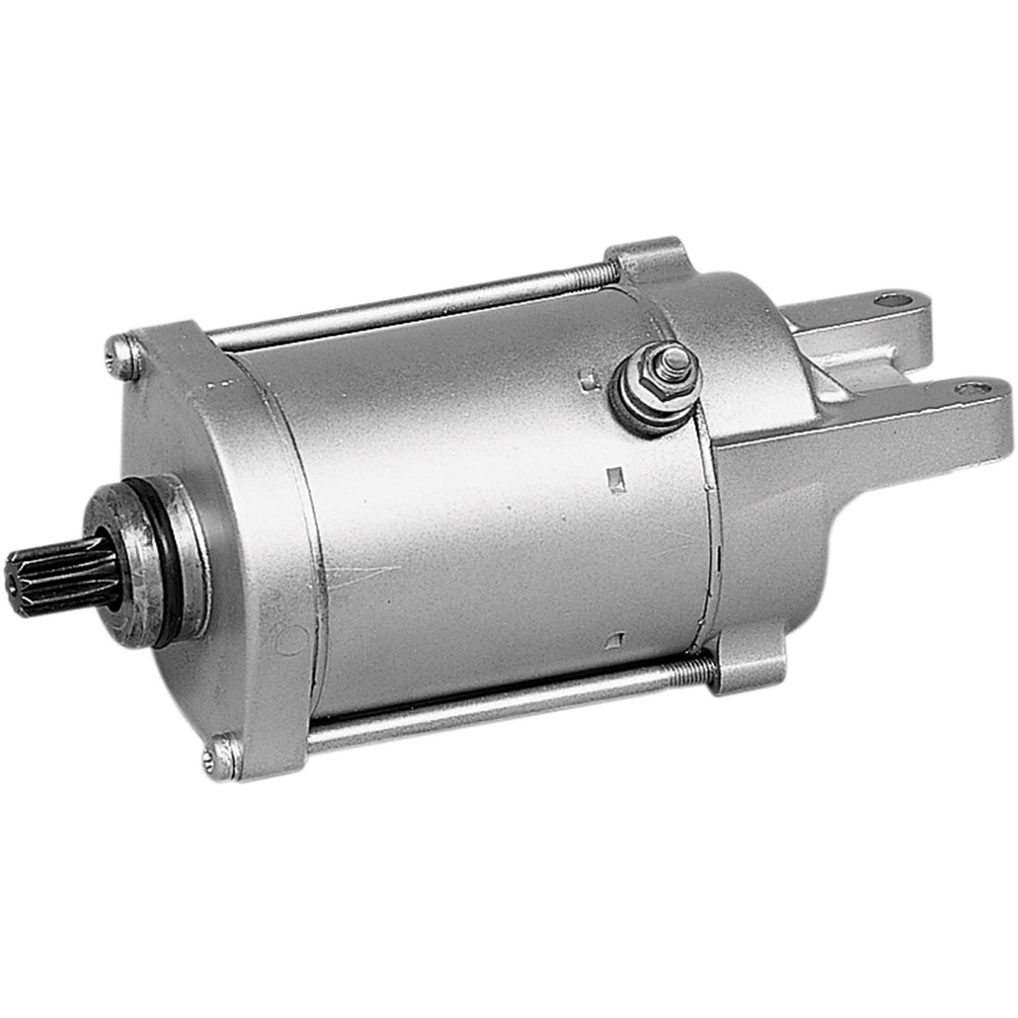 Ricks Starter [MPN: 61-111]_466055