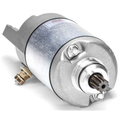 Ricks Starter [MPN: 61-111]_201068