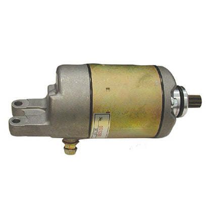 Ricks Starter [MPN: 61-112]_592121