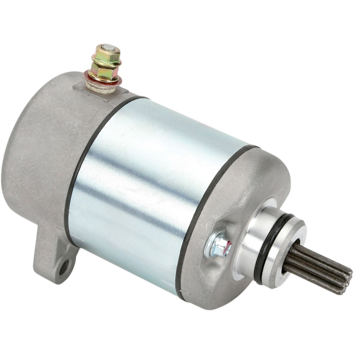 Ricks Starter [MPN: 61-113]_465255