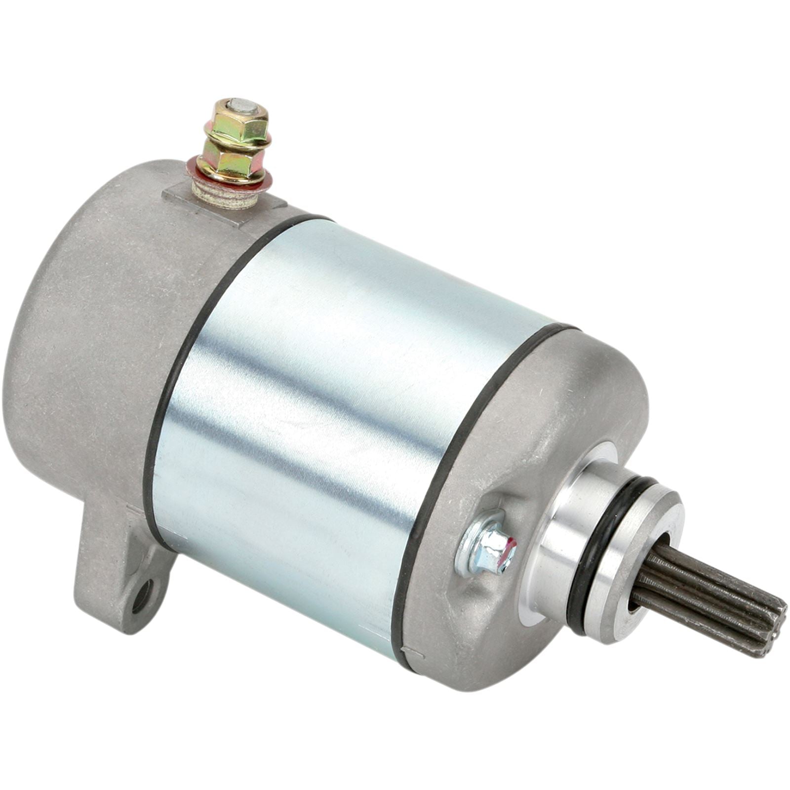 Ricks Starter [MPN: 61-113]_465255