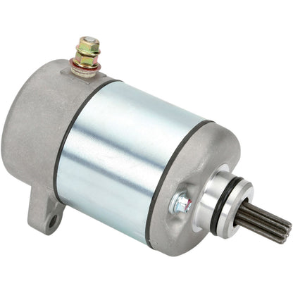 Ricks Starter [MPN: 61-113]_465255