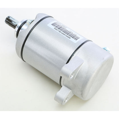 Ricks Starter [MPN: 61-114]_201072