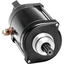 Ricks Starter [MPN: 61-118]_201075