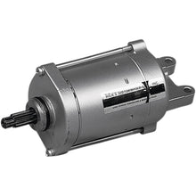 Ricks Starter [MPN: 61-191]_466057