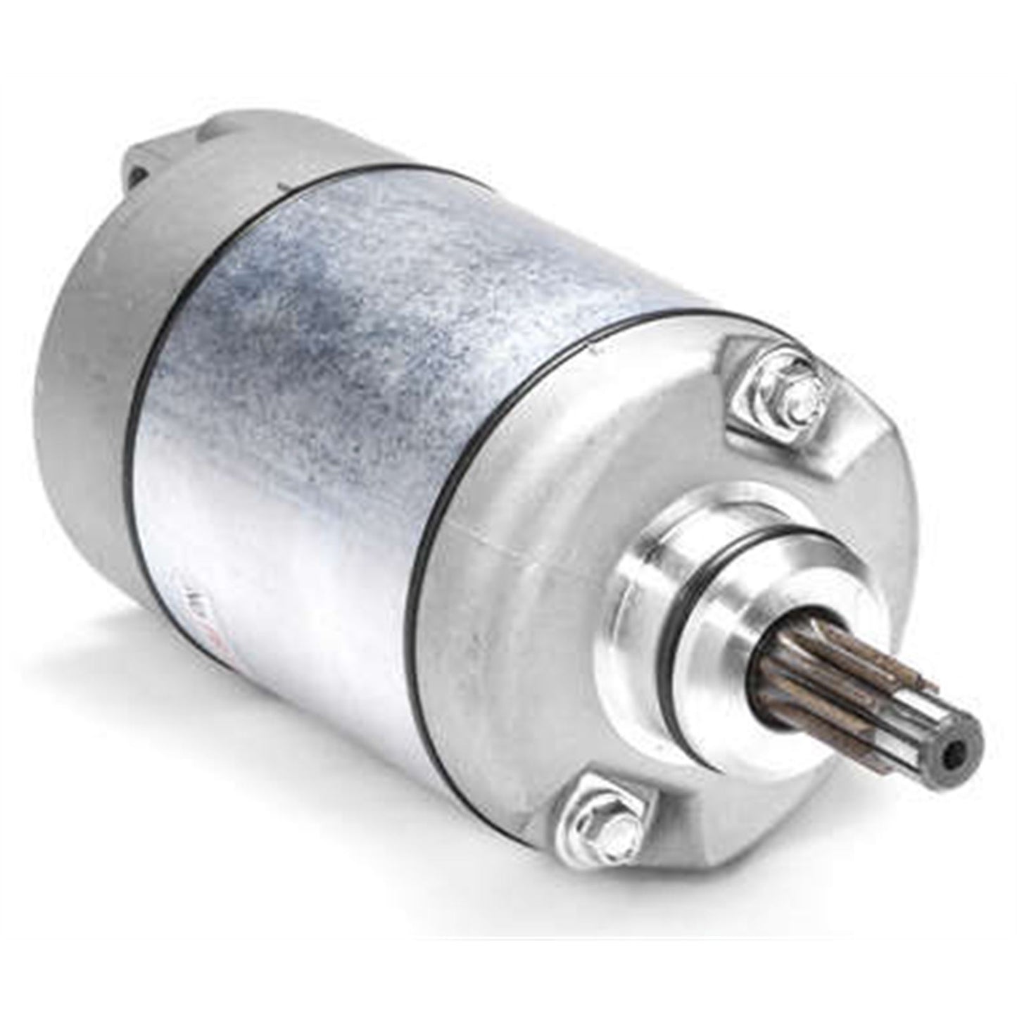 Ricks Starter [MPN: 61-191]_201077