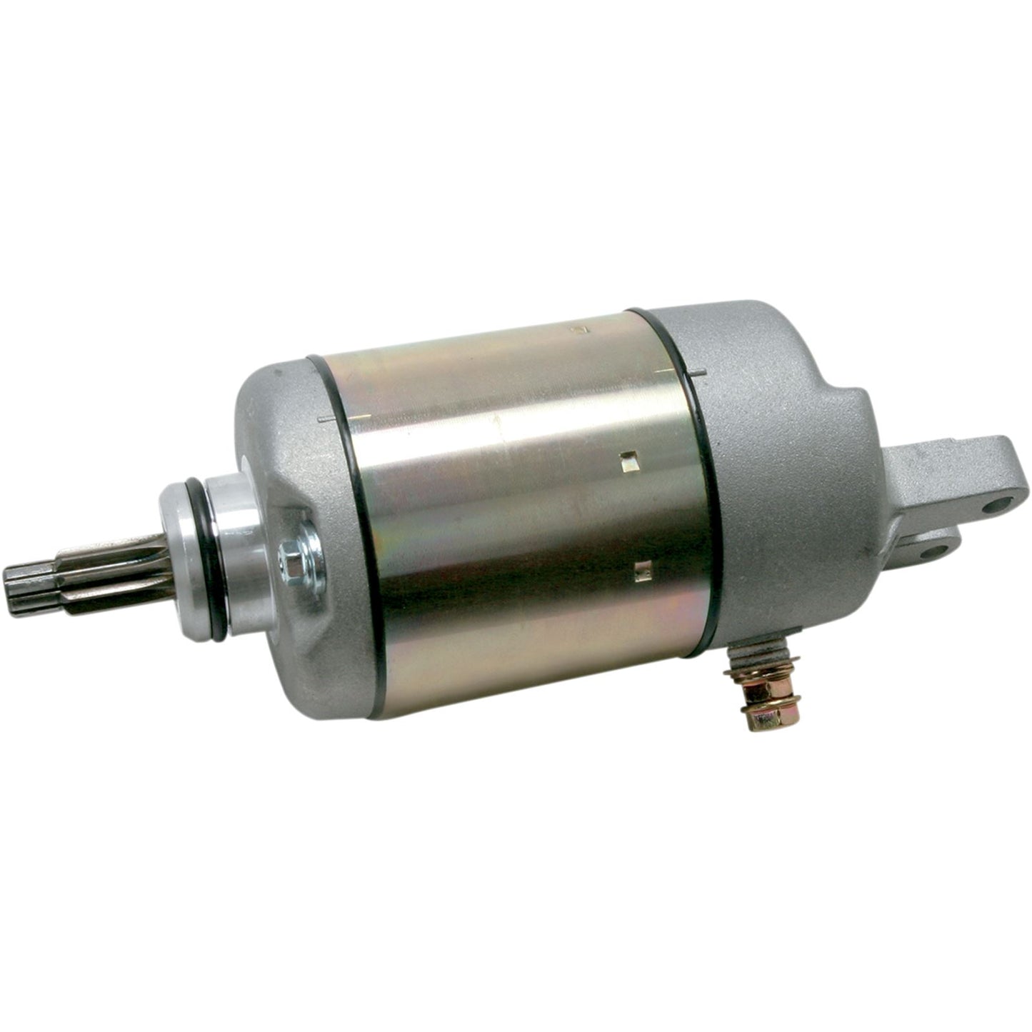 Ricks Starter [MPN: 61-192]_466058