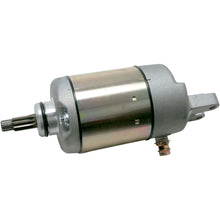 Ricks Starter [MPN: 61-192]_466058