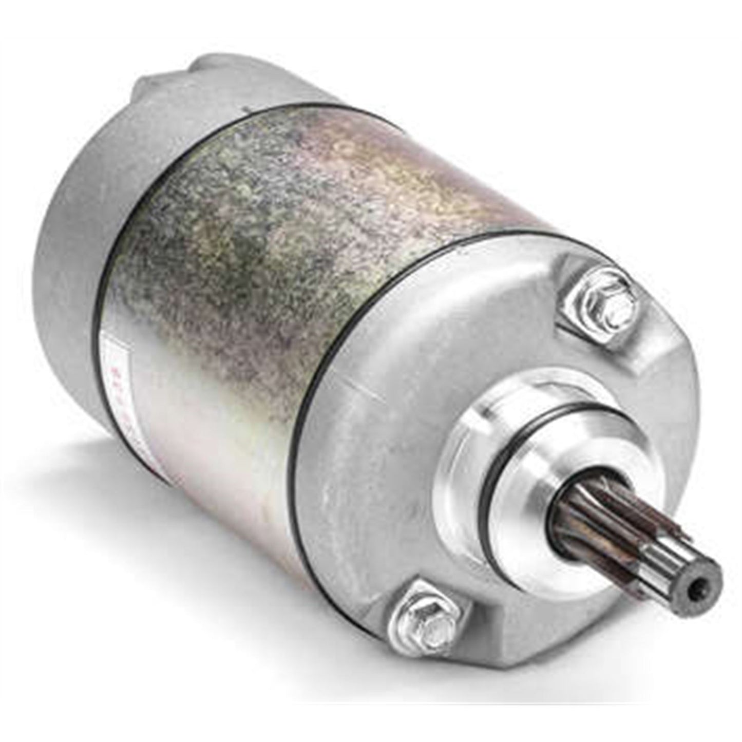 Ricks Starter [MPN: 61-192]_201079