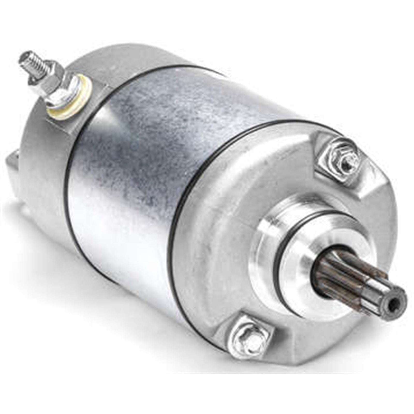 Ricks Starter [MPN: 61-193]_201081