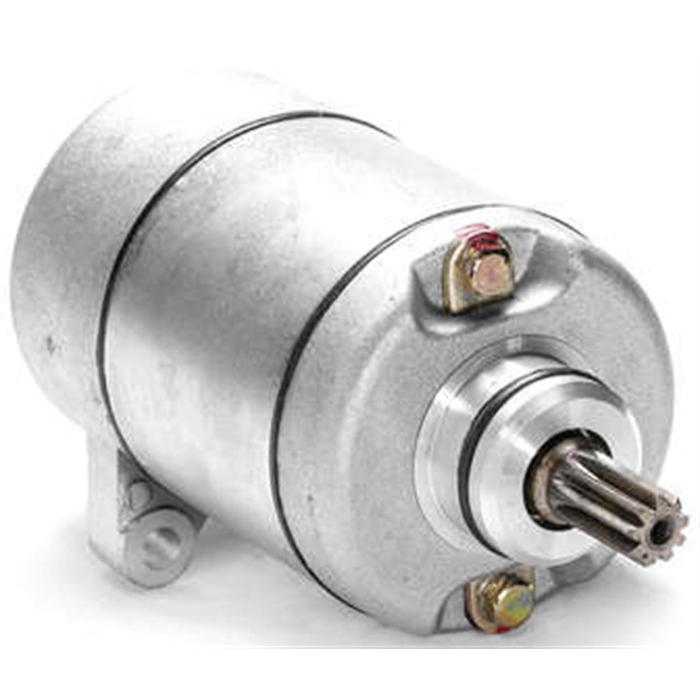 Ricks Starter [MPN: 61-194]_201083