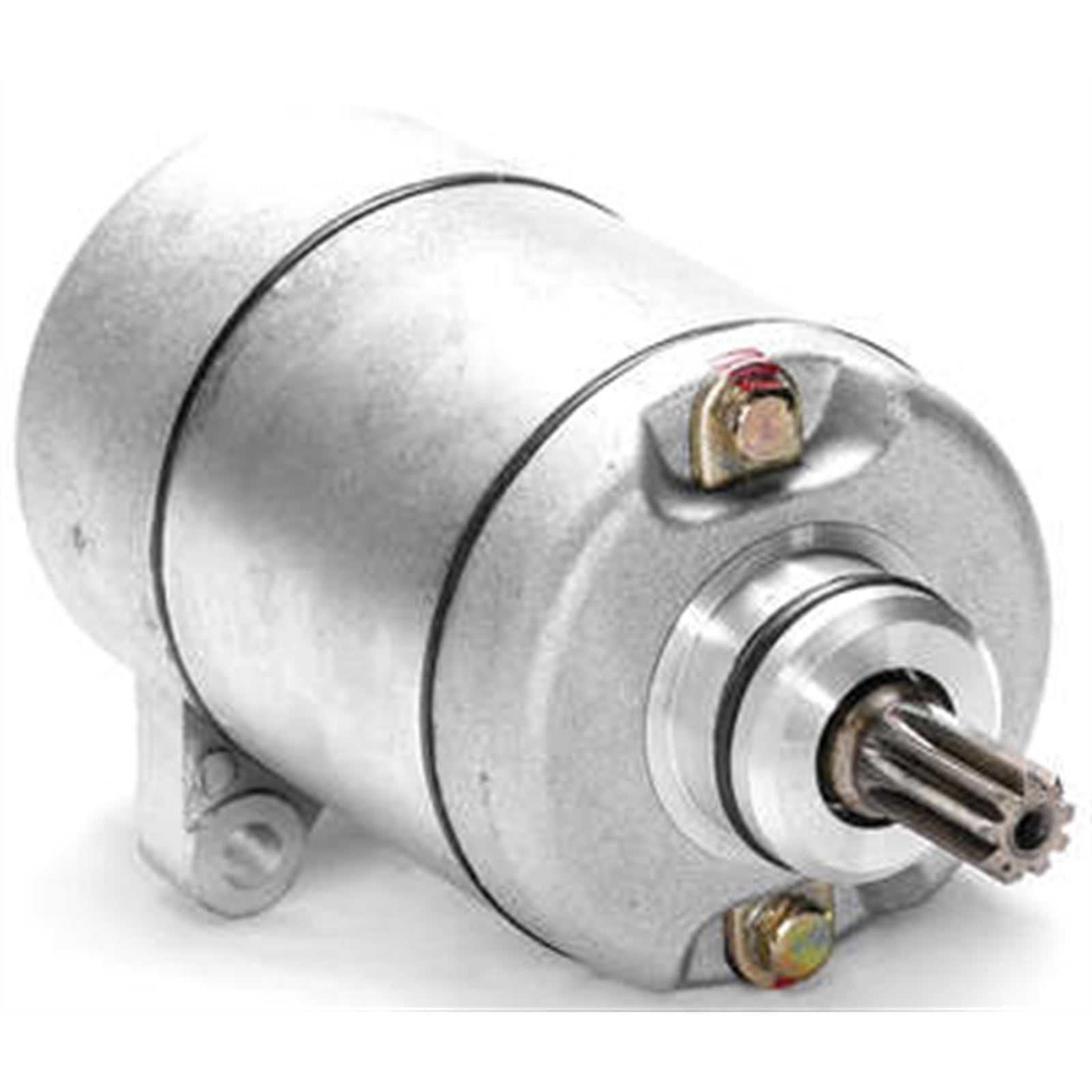 Ricks Starter [MPN: 61-194]_201083