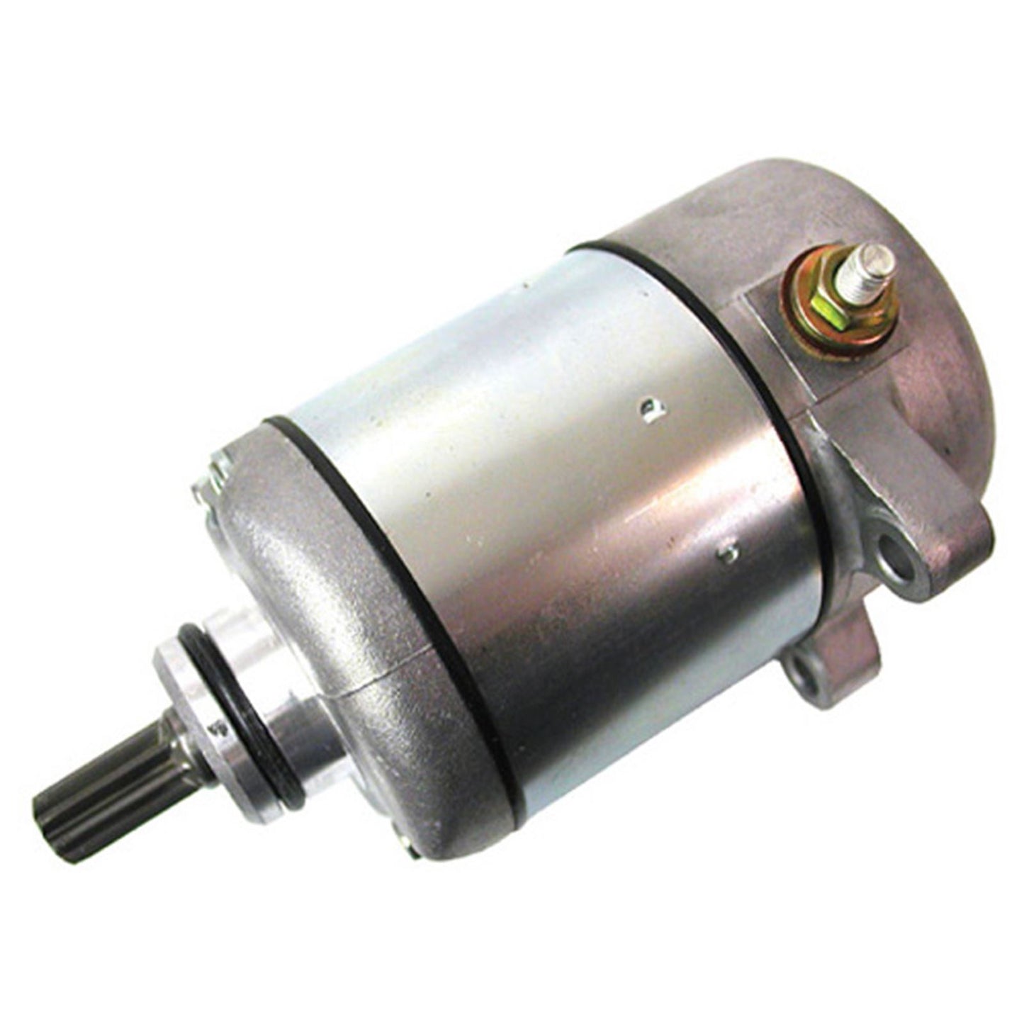 Ricks Starter [MPN: 61-194]_592129