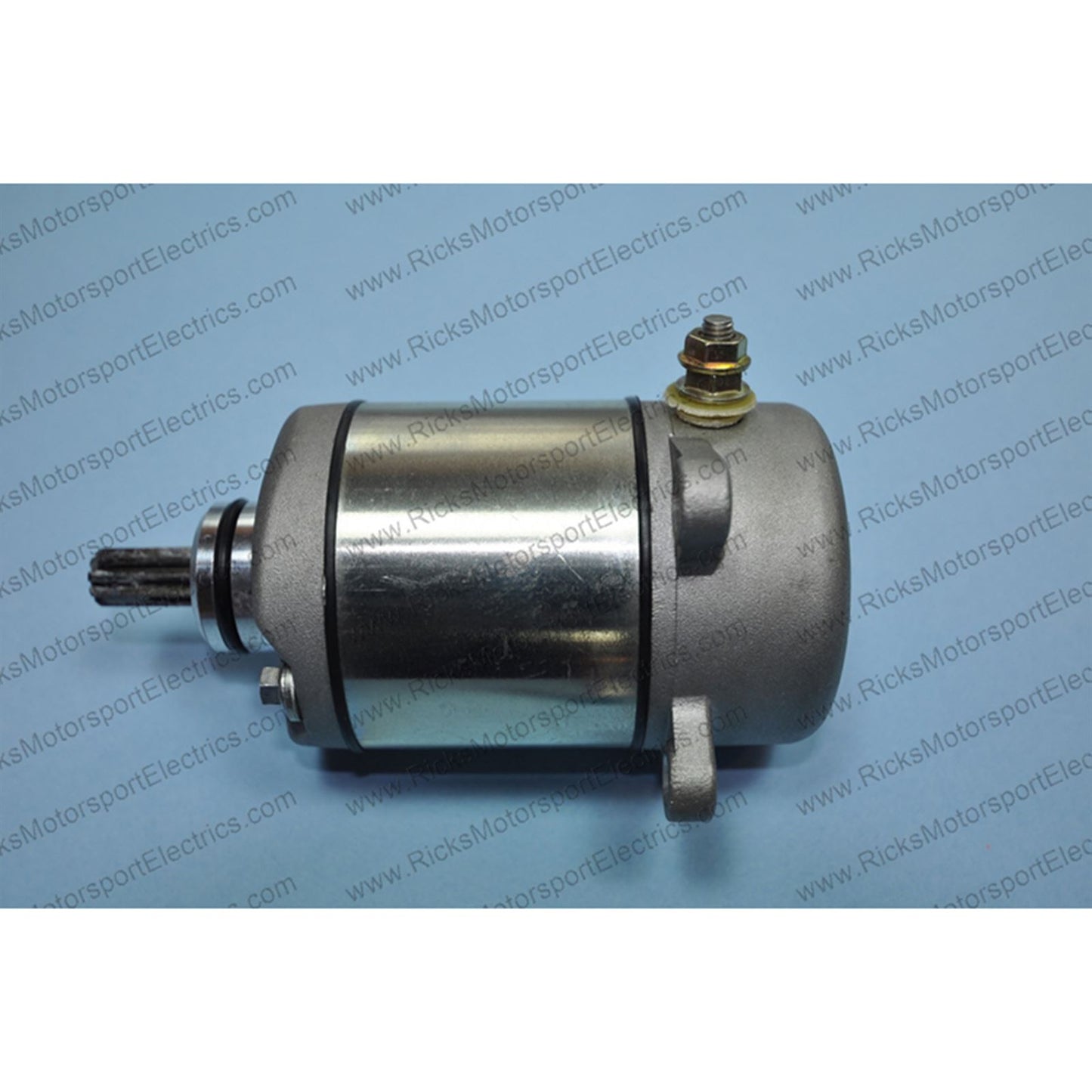 Ricks Starter [MPN: 61-194]_592130