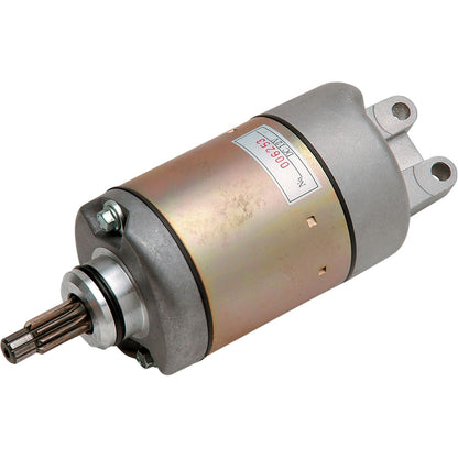 Ricks Starter [MPN: 61-196]_465211