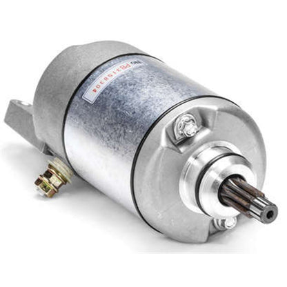 Ricks Starter [MPN: 61-196]_201087