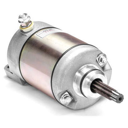 Ricks Starter [MPN: 61-197]_201089