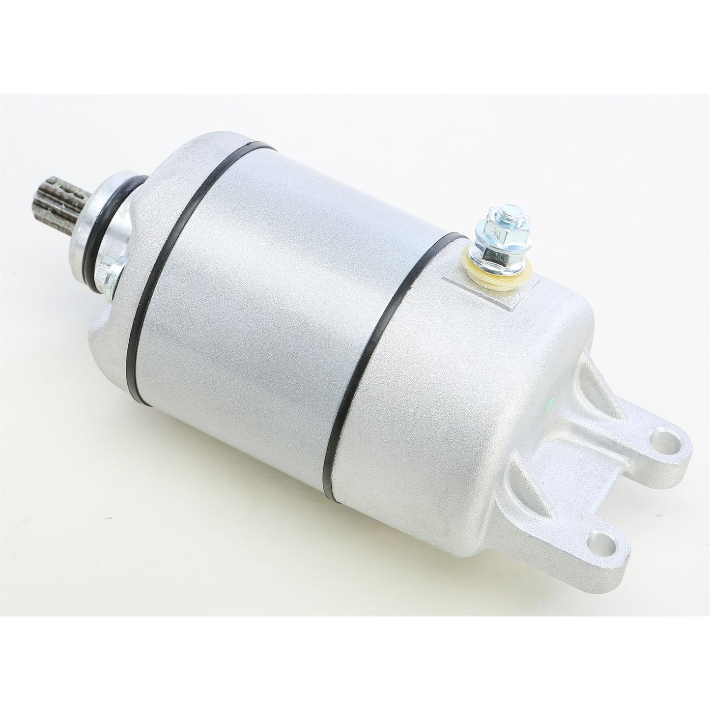 Ricks Starter Motor [MPN: 61-198]_201090