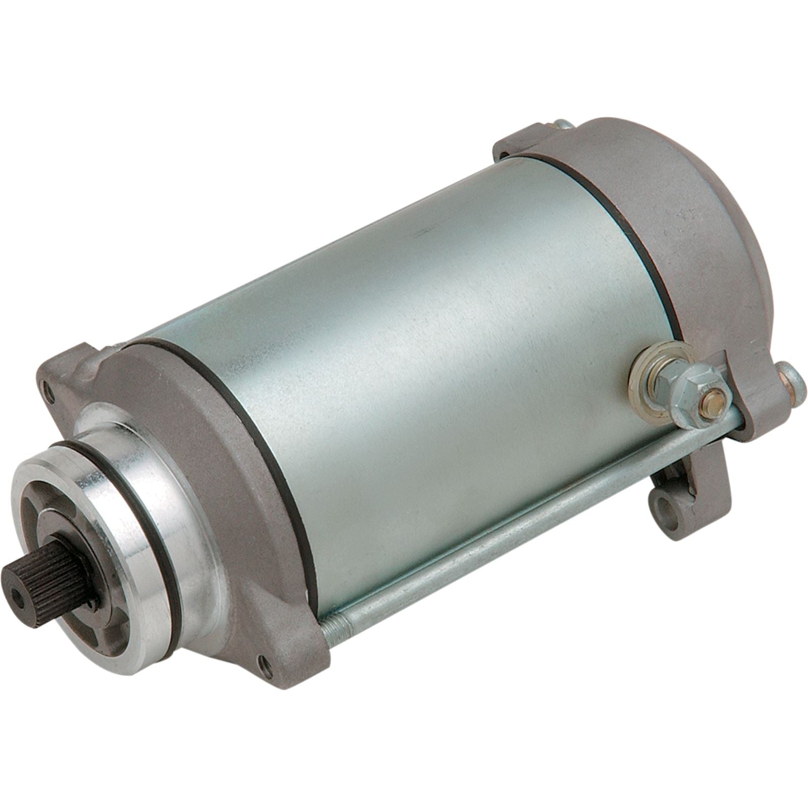 Ricks Starter [MPN: 61-202]_465207