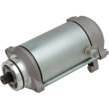 Ricks Starter [MPN: 61-202]_465207