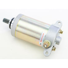 Ricks Starter [MPN: 61-203]_201095