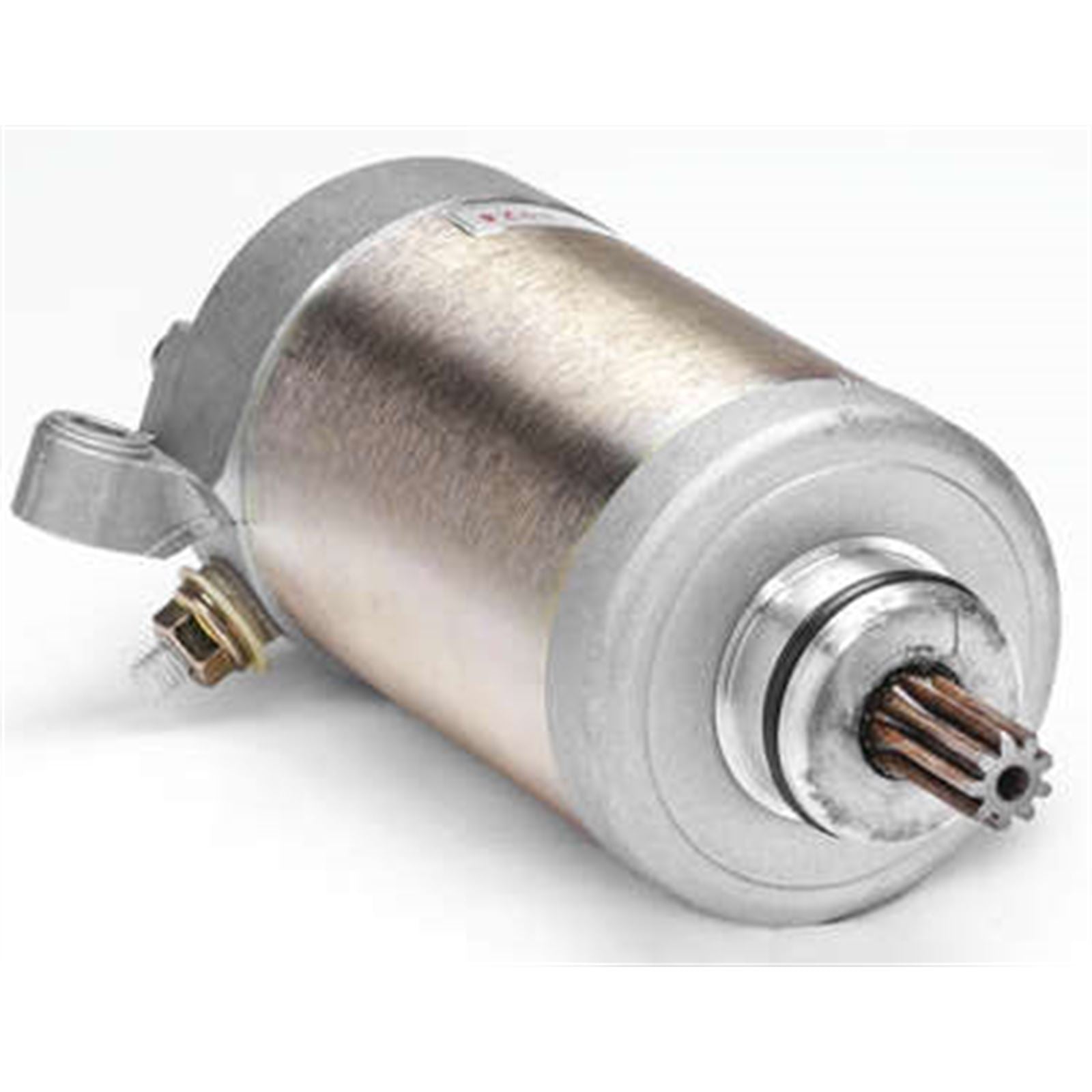 Ricks Starter [MPN: 61-203]_201096