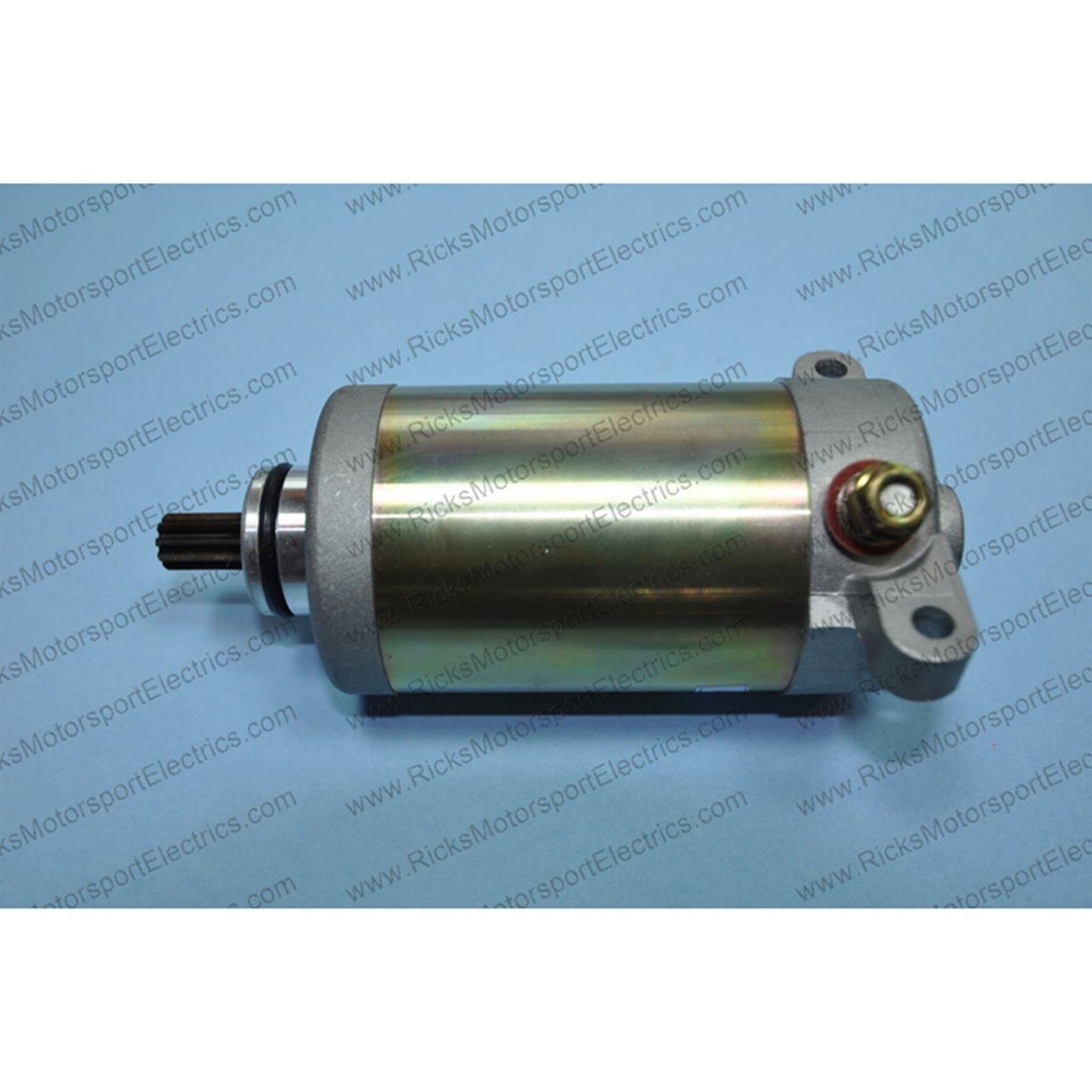 Ricks Starter [MPN: 61-203]_592139