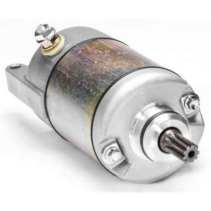 Ricks Starter [MPN: 61-204]_201098