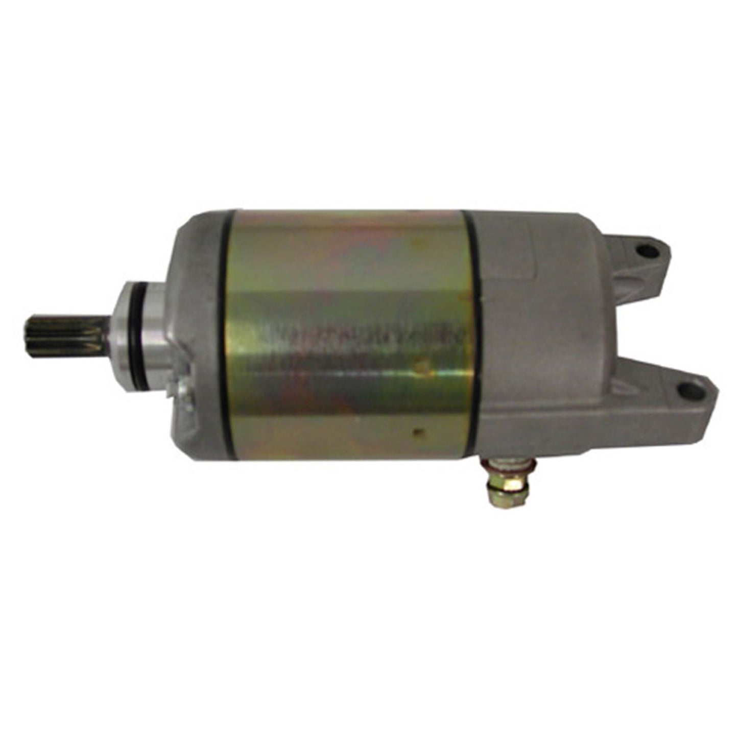 Ricks Starter [MPN: 61-204]_592140