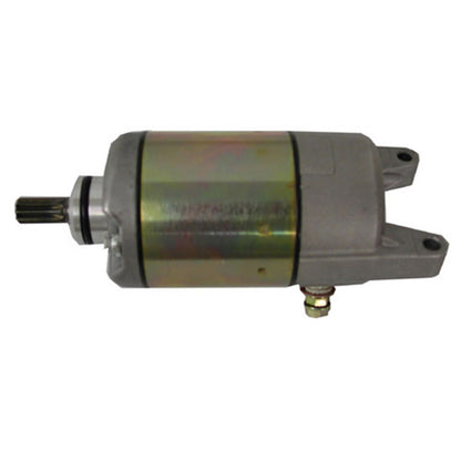 Ricks Starter [MPN: 61-204]_592140