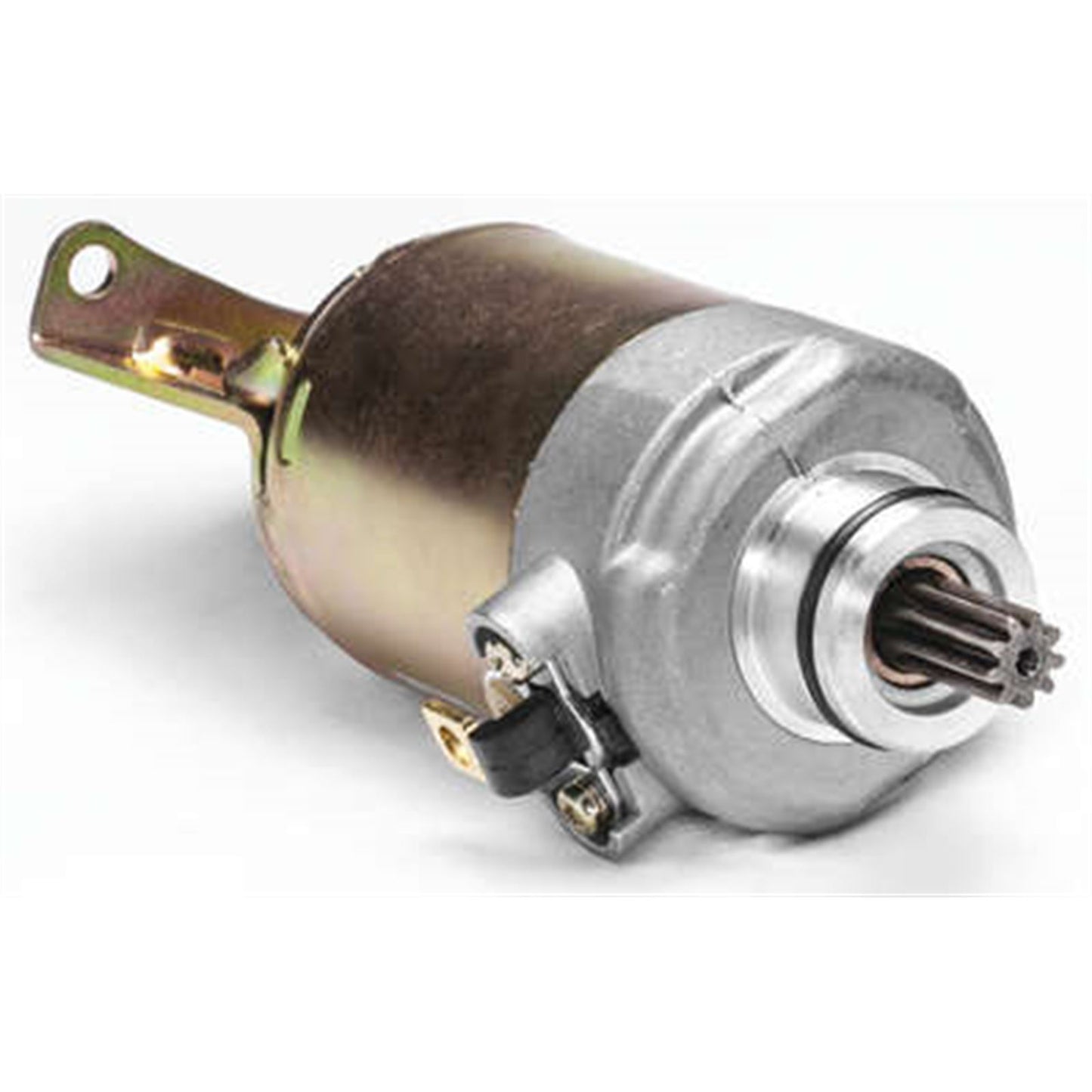 Ricks Starter Motor [MPN: 61-207]_201100