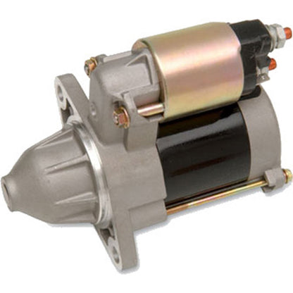 Ricks Starter Motor [MPN: 61-208]_201101
