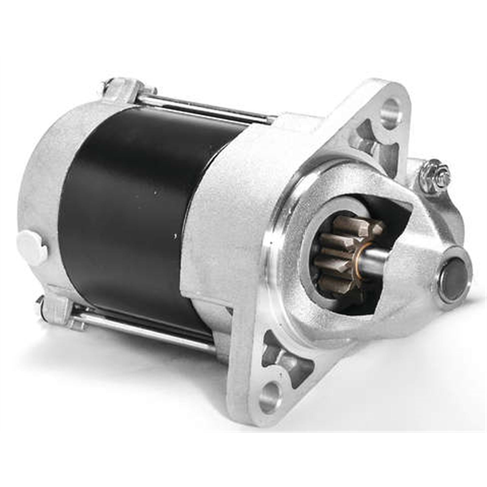 Ricks Starter Motor [MPN: 61-208]_201102