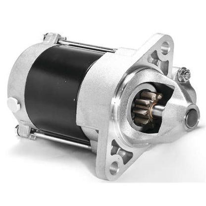 Ricks Starter Motor [MPN: 61-208]_201102