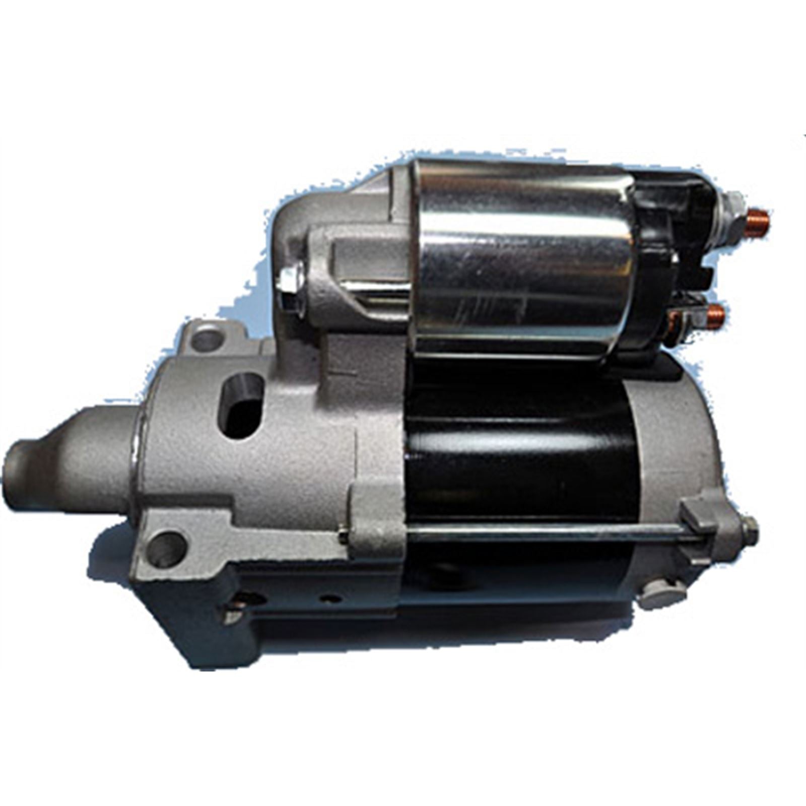 Ricks Starter Motor [MPN: 61-211]_201103