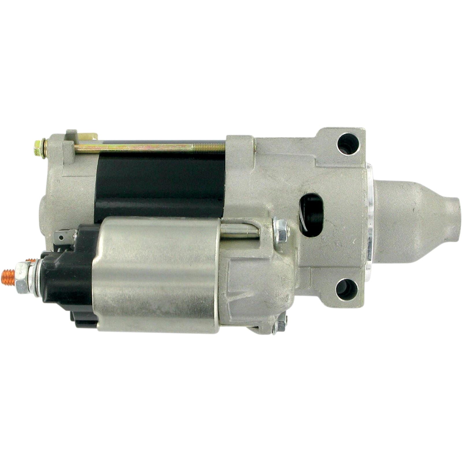 Ricks Starter Motor [MPN: 61-211]_465265