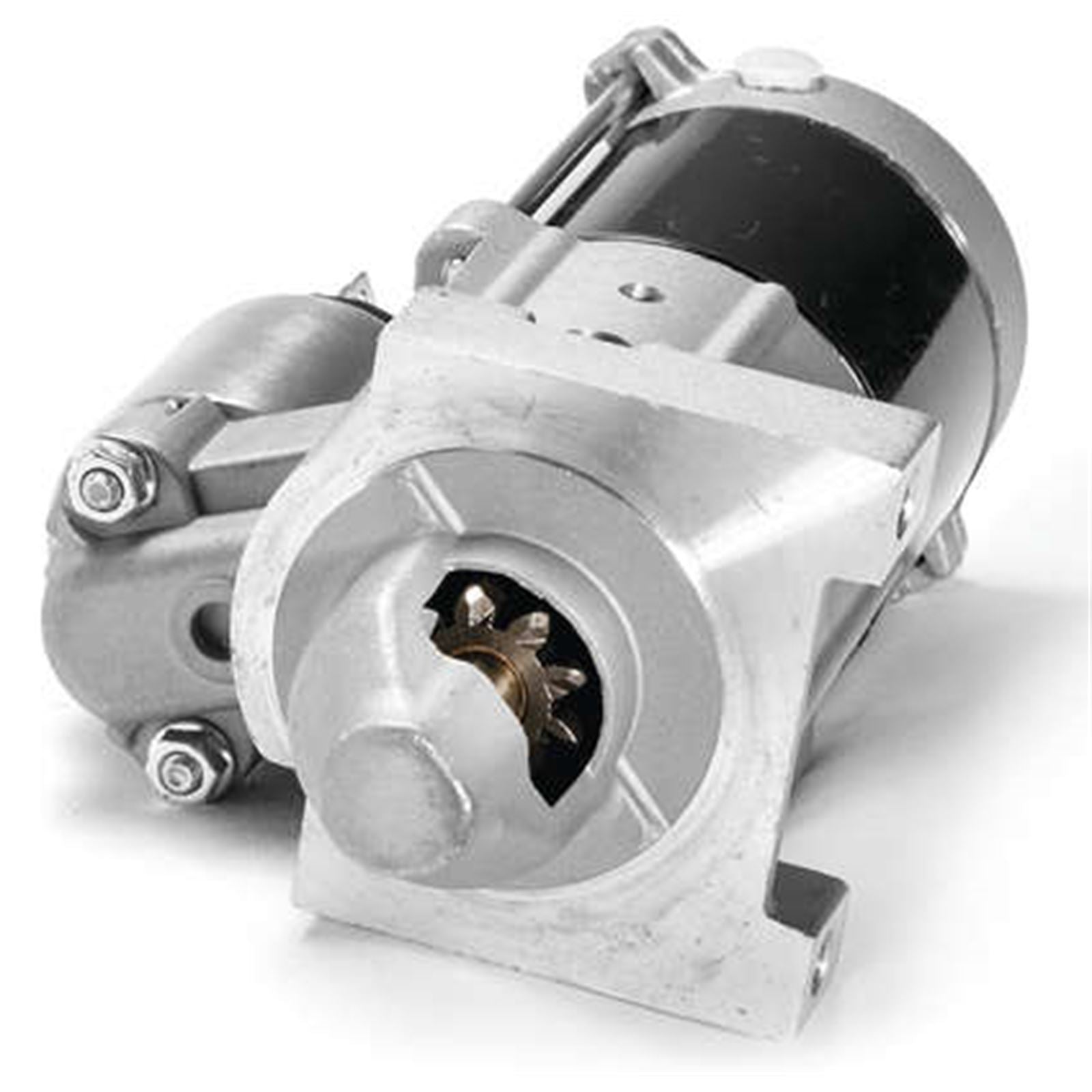 Ricks Starter Motor [MPN: 61-211]_201104