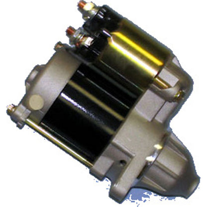 Ricks Starter Motor [MPN: 61-212]_201105