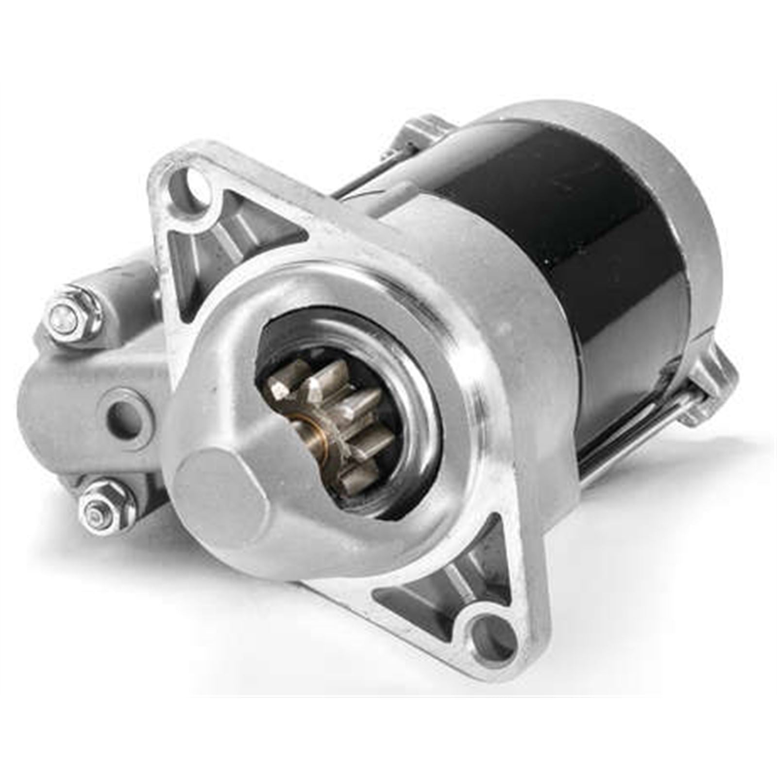 Ricks Starter Motor [MPN: 61-212]_201106